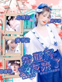 狼友阁最新域名永久跳转